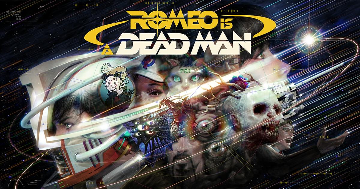 romeo-is-a-dead-man.grasshopper.co.jp